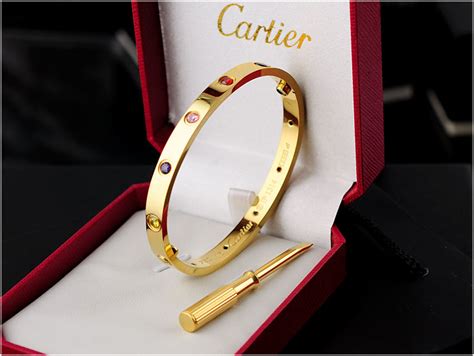 best cartier jewelry replica|knockoff cartier bracelets.